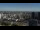 Webcam in Warszawa, 688.4 km