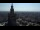 Webcam in Warsaw, 191 km