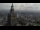 Webcam in Warsaw, 73.7 mi away