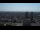 Webcam in Warszawa, 191 km