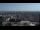 Webcam in Warszawa, 121.8 km