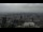 Webcam in Warsaw, 76.7 mi away