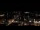 Webcam in Warsaw, 121.8 km