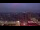 Webcam in Warsaw, 70.6 mi away