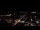 Webcam in Warschau (Warszawa), 121.8 km entfernt