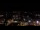 Webcam in Varsovie, 1.2 km