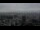 Webcam in Warsaw, 0.4 mi away