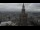 Webcam in Warschau (Warszawa), 183.1 km entfernt
