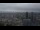 Webcam in Warsaw, 0.4 mi away