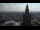 Webcam in Warsaw, 107.4 mi away