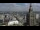 Webcam in Warsaw, 265.6 mi away