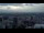 Webcam in Warsaw, 76.7 mi away