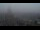 Webcam in Varsovie, 1.1 km