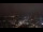 Webcam in Warszawa, 121.8 km