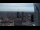 Webcam in Warsaw, 70.6 mi away