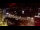 Webcam in Varsavia, 121.8 km