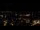 Webcam in Warschau (Warszawa), 121.8 km entfernt