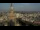Webcam in Warsaw, 59.3 mi away