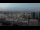 Webcam in Varsovie, 153.8 km