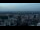 Webcam in Warsaw, 0.4 mi away