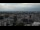 Webcam in Warsaw, 59.3 mi away