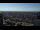 Webcam in Warsaw, 59.3 mi away