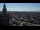 Webcam in Varsavia, 121.8 km