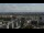 Webcam in Warschau (Warszawa), 688.4 km entfernt