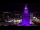 Webcam in Warsaw, 265.6 mi away
