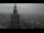 Webcam in Warszawa, 198.8 km