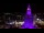 Webcam in Warsaw, 0.4 mi away