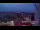 Webcam in Warsaw, 0.4 mi away