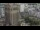 Webcam in Warszawa, 404.4 km