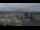 Webcam in Warsaw, 198.8 km