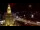Webcam in Warsaw, 121.8 km