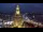 Webcam in Warsaw, 198.8 km