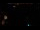 Webcam in Varsavia, 121.8 km