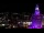 Webcam in Warschau (Warszawa), 404.4 km entfernt