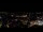 Webcam in Warsaw, 0.4 mi away