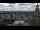 Webcam in Varsavia, 404.4 km