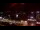 Webcam in Warschau (Warszawa), 121.8 km entfernt