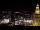 Webcam in Varsovie, 198.8 km