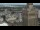Webcam in Warschau (Warszawa), 631.6 km entfernt