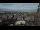 Webcam in Varsavia, 404.4 km