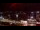 Webcam in Warschau (Warszawa), 1.1 km entfernt