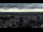 Webcam in Varsavia, 631.6 km