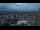 Webcam in Warsaw, 243.7 mi away