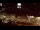 Webcam in Warsaw, 243.7 mi away