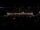 Webcam in Warsaw, 59.3 mi away