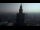Webcam in Varsavia, 404.4 km